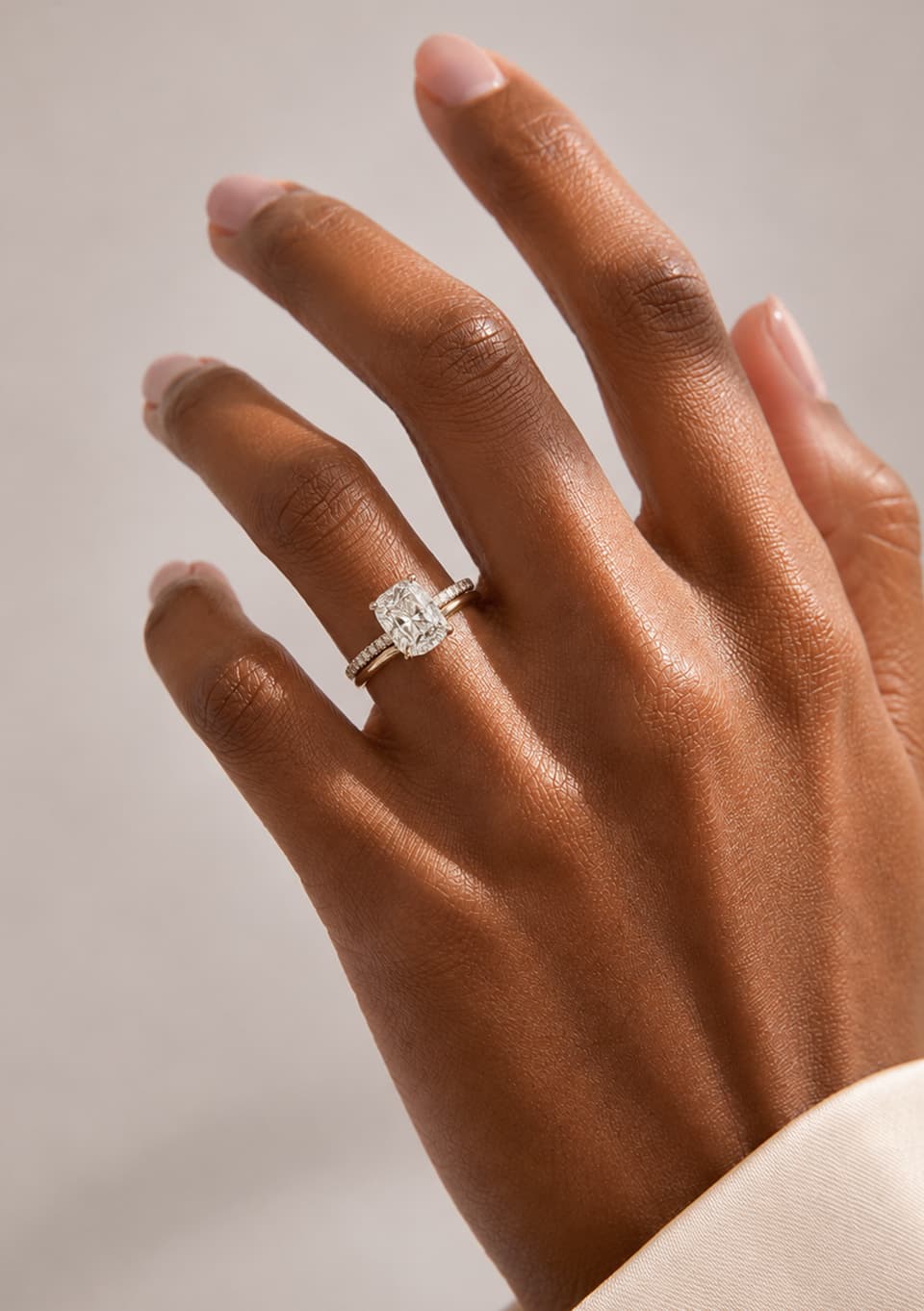 Engagement Rings