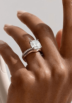 Engagement Rings