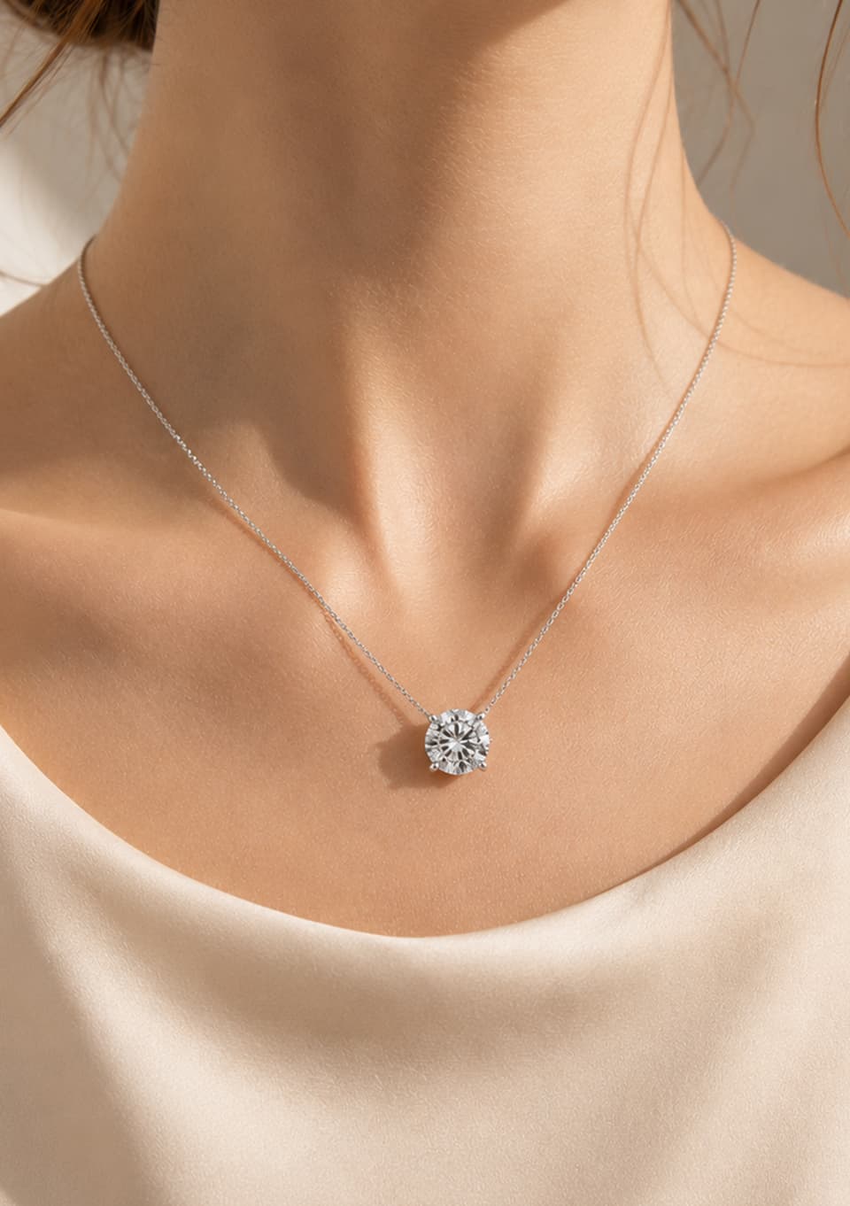 Fine Jewellery for Every Occasion