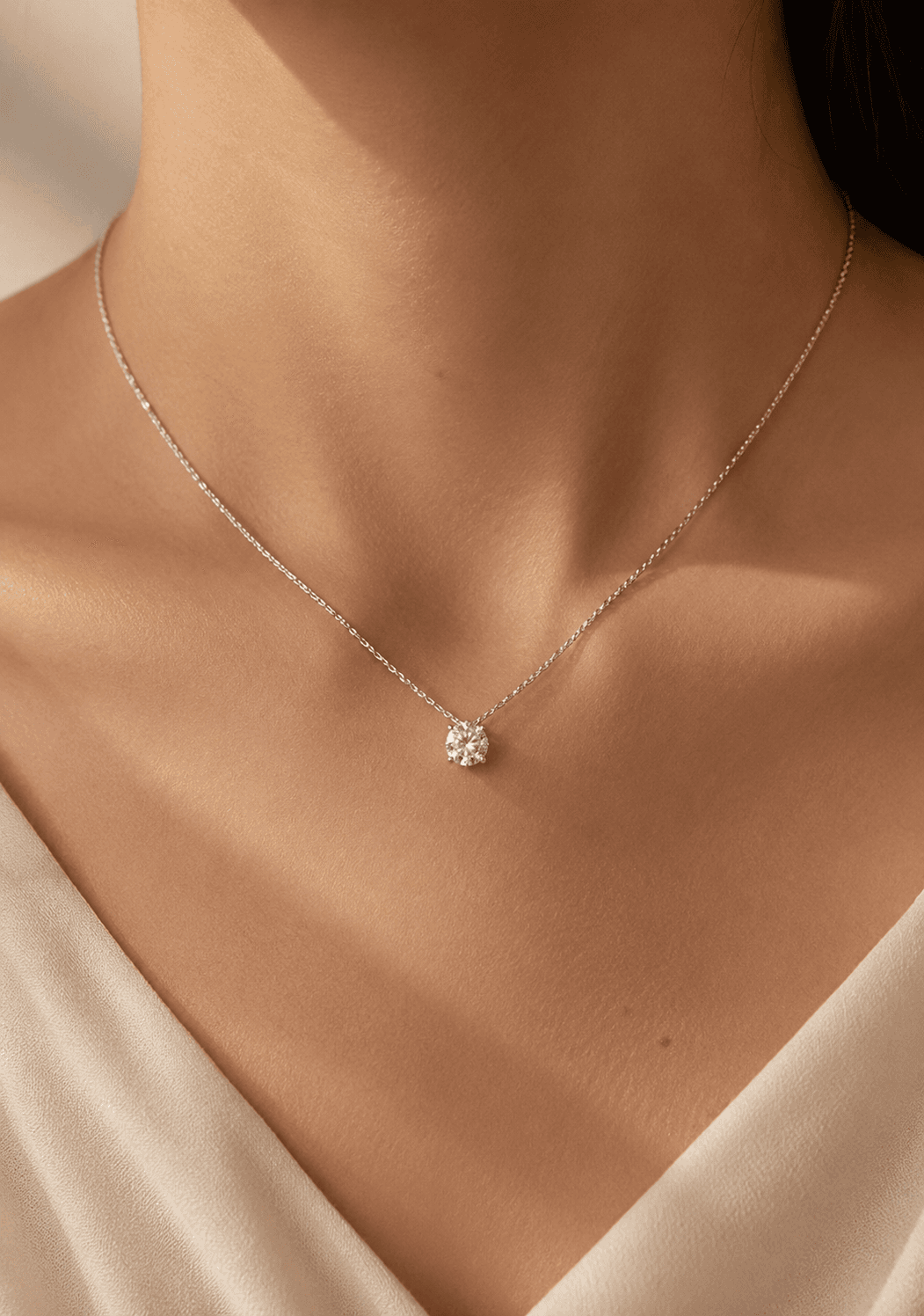 Fine Jewellery for Every Occasion