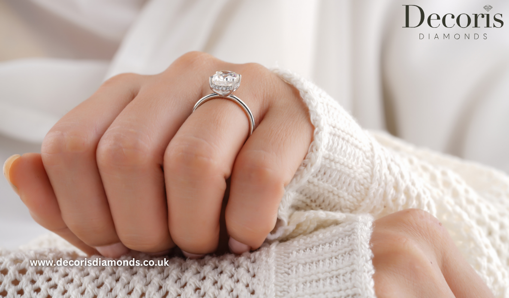 Top Indoor and Outdoor Engagement Proposal Ideas