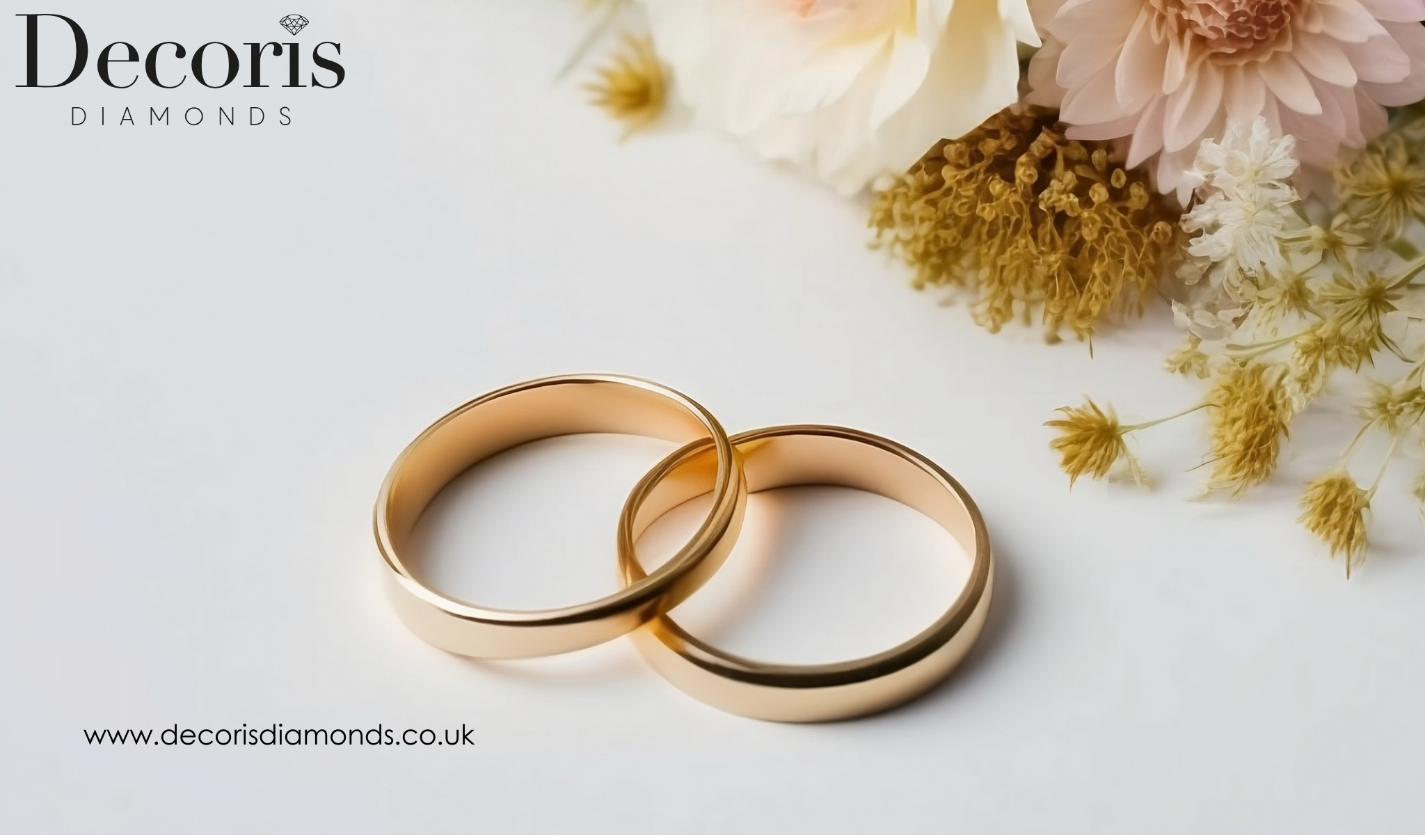 Creating Lasting Memories: How to Find the Ideal Wedding Rings Sets