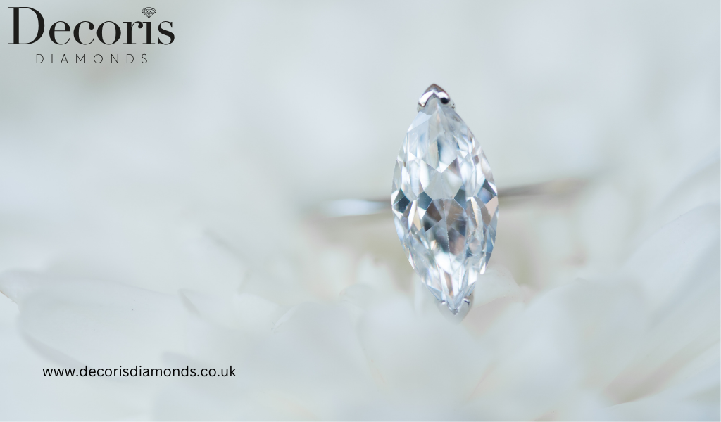 Why Gold Metal Makes for The Best Engagement Rings?