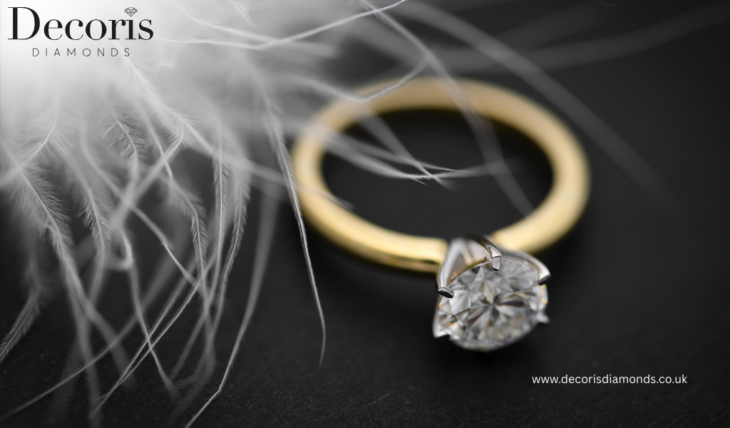Exploring the Beauty and Significance of Solitaire Engagement Rings