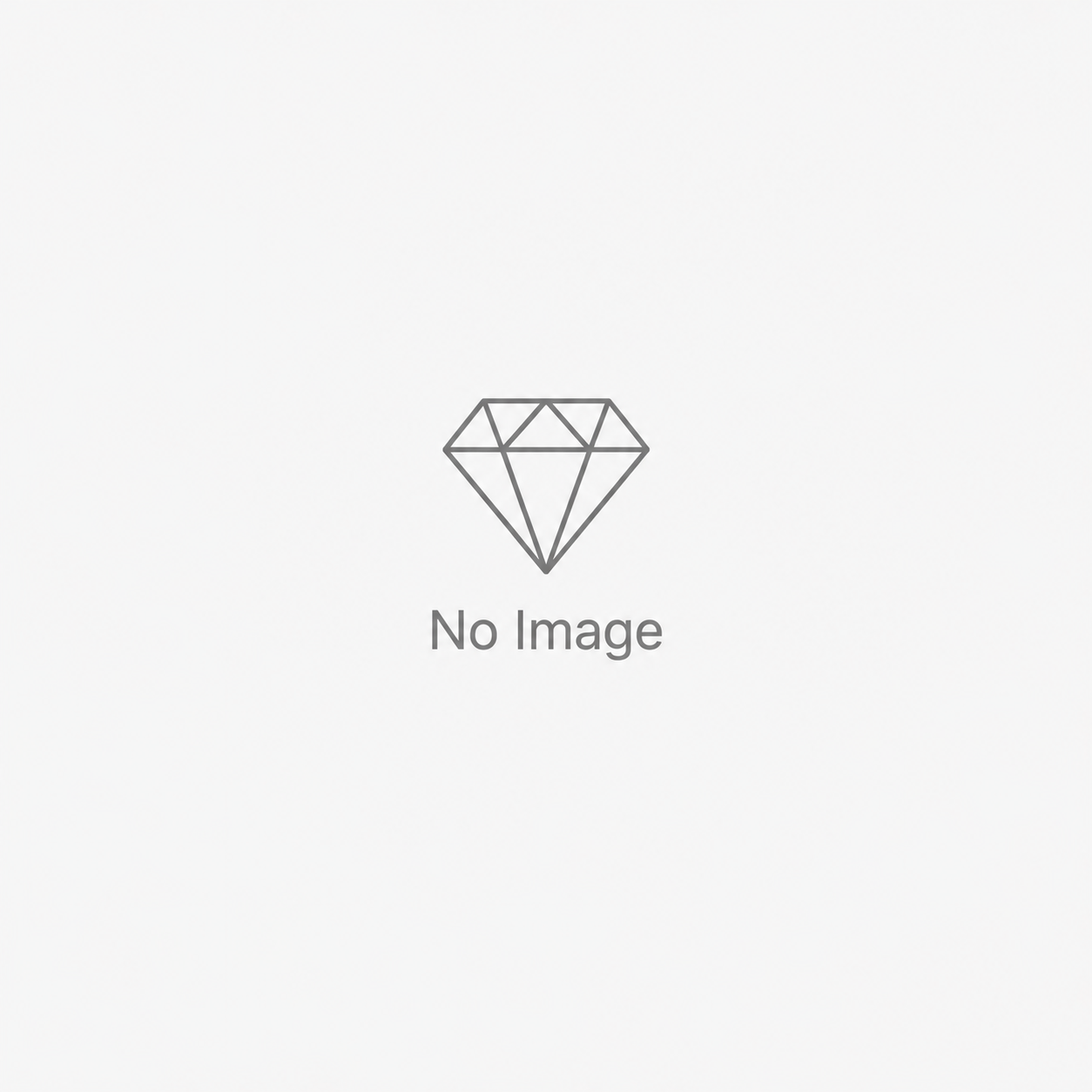 Round diamond