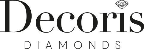 Decoris Diamonds