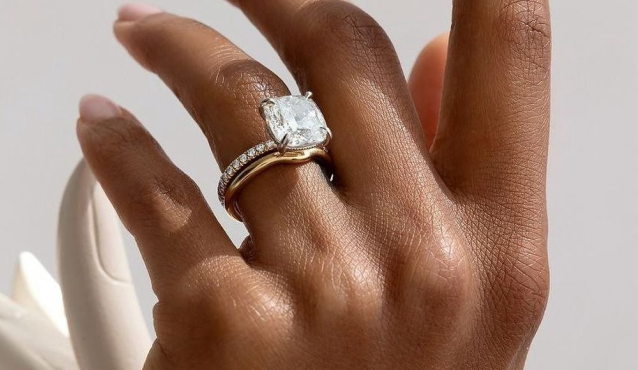 Decoris Diamonds consultation support